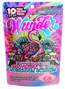 Wunder - High Potency Entheogenic + Blue Lotus | Pink Lemonade 