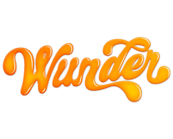 Wunder Retail Website